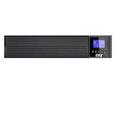 ERX UPS Model 3000OLT-Rack (3000VA/2700W)