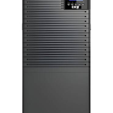 ERX UPS Model 10KOLT-Tower (10000VA/10000W)